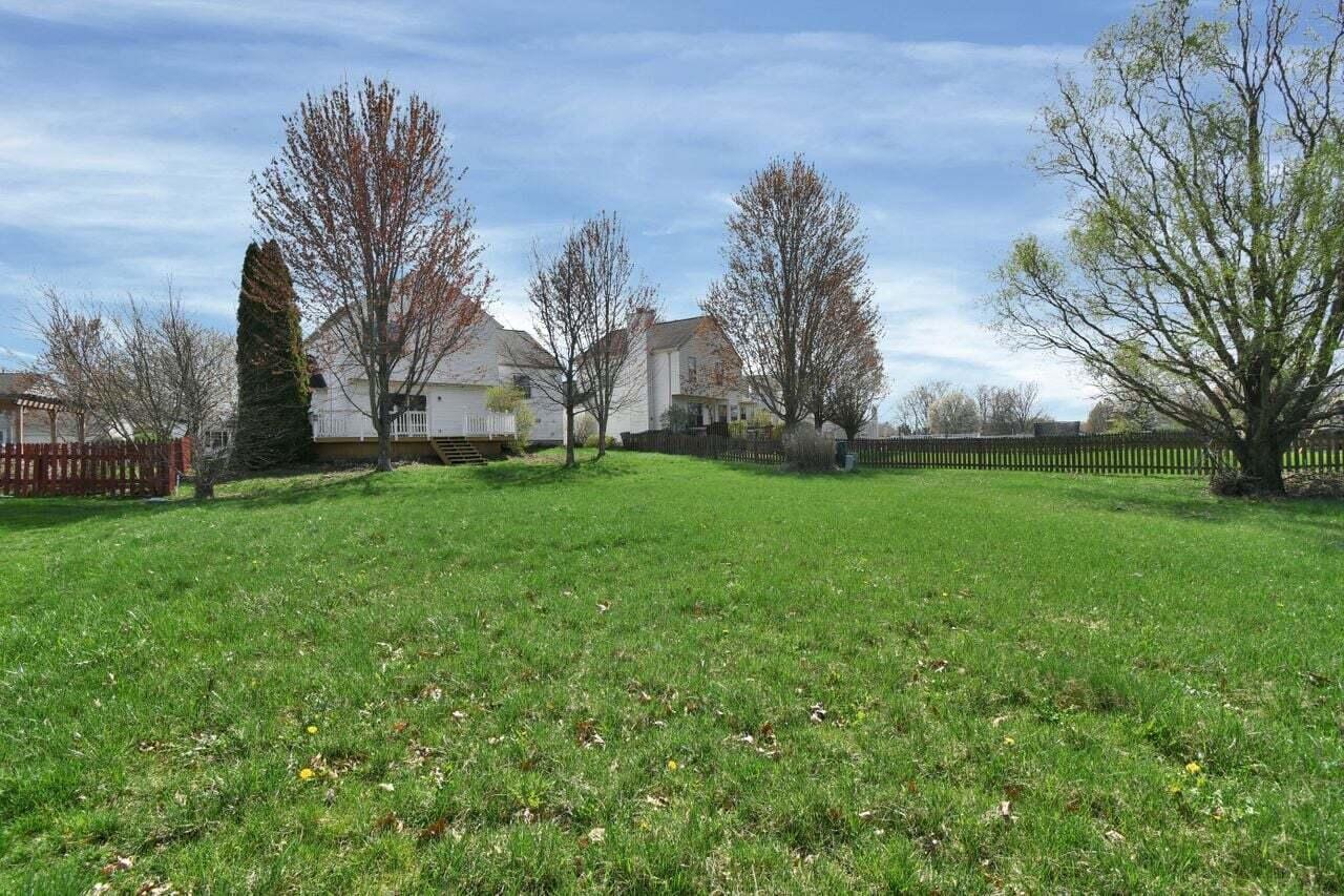 3135 Grand Haven Drive