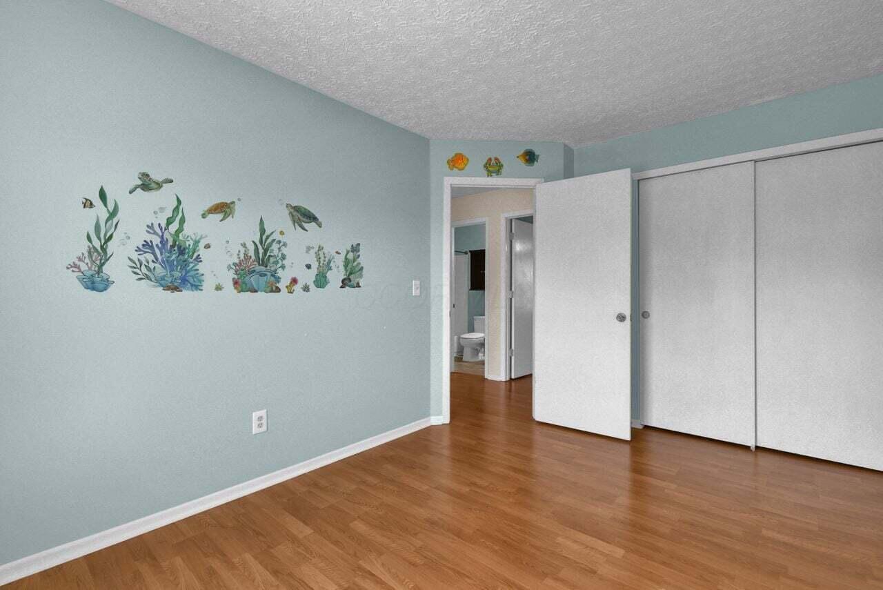 3135 Grand Haven Drive