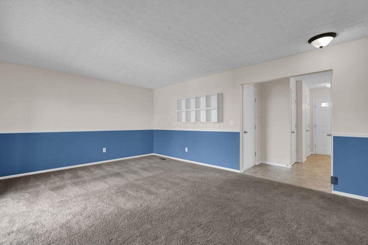 3135 Grand Haven Drive