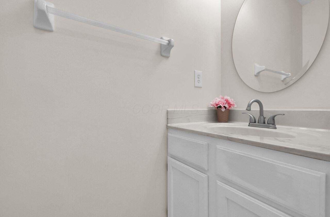 3135 Grand Haven Drive