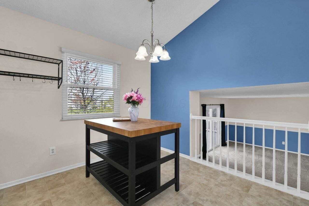 3135 Grand Haven Drive