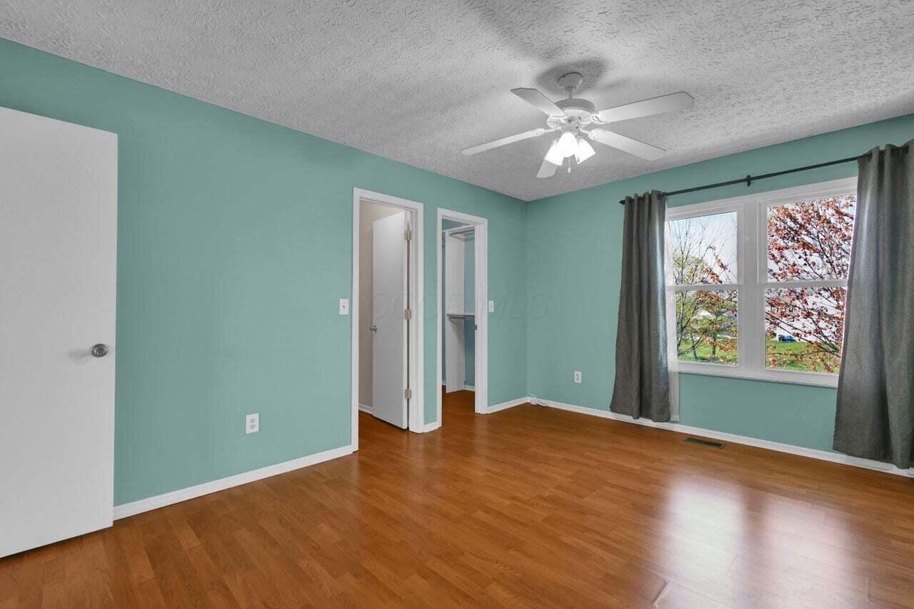 3135 Grand Haven Drive