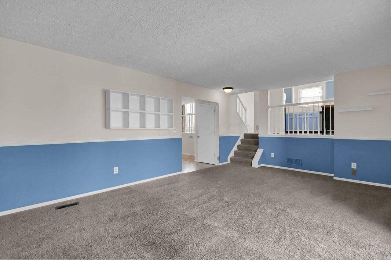 3135 Grand Haven Drive