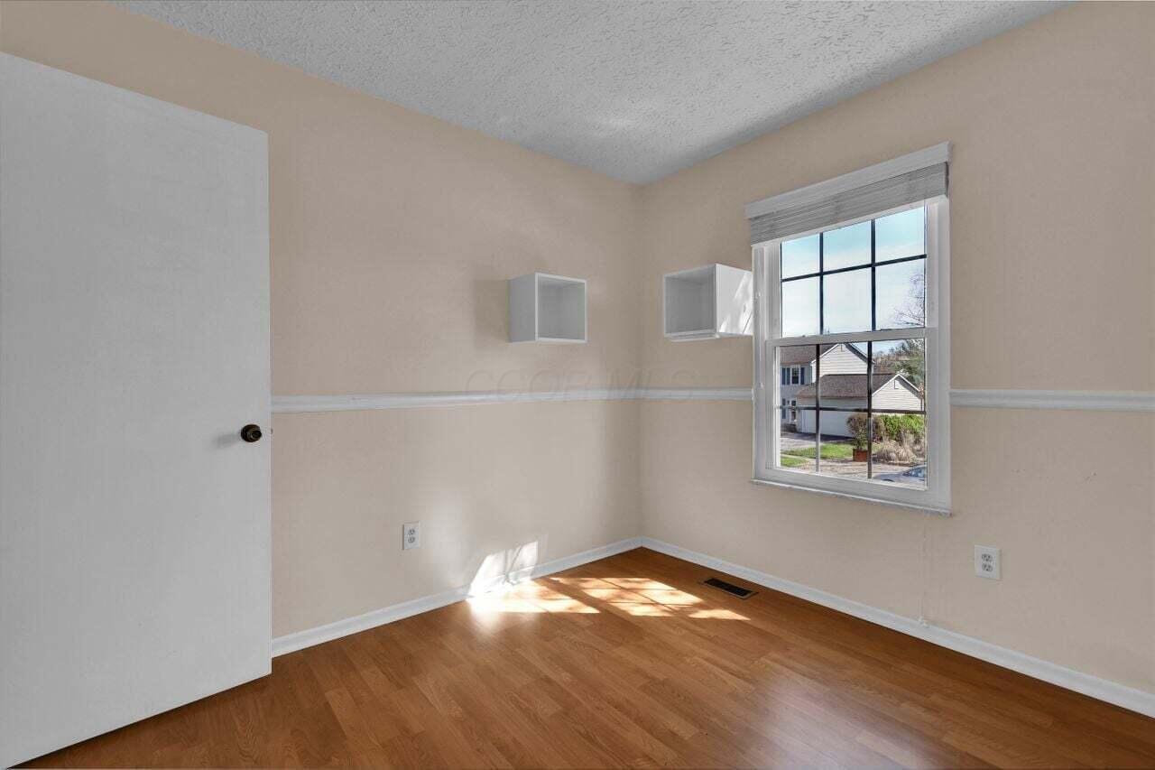 3135 Grand Haven Drive