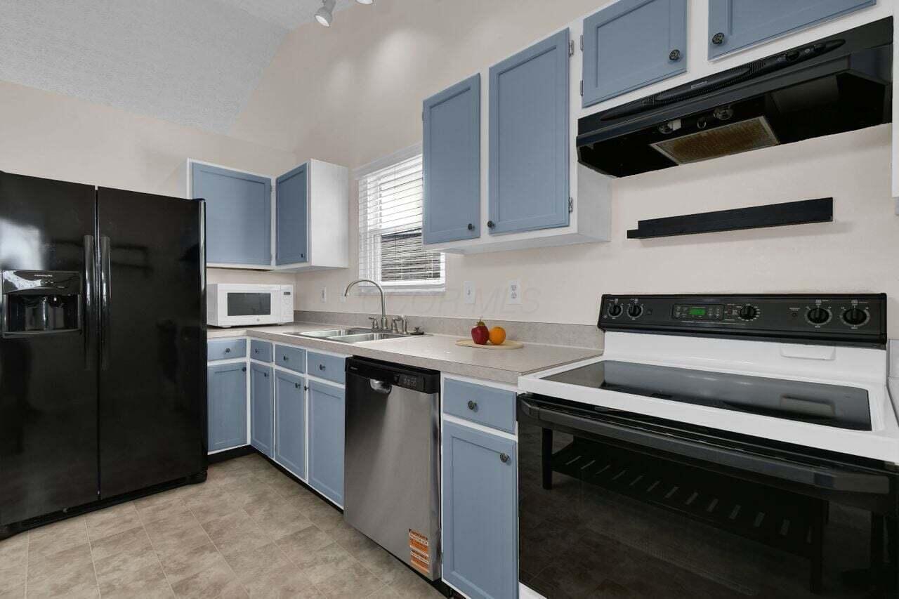 3135 Grand Haven Drive