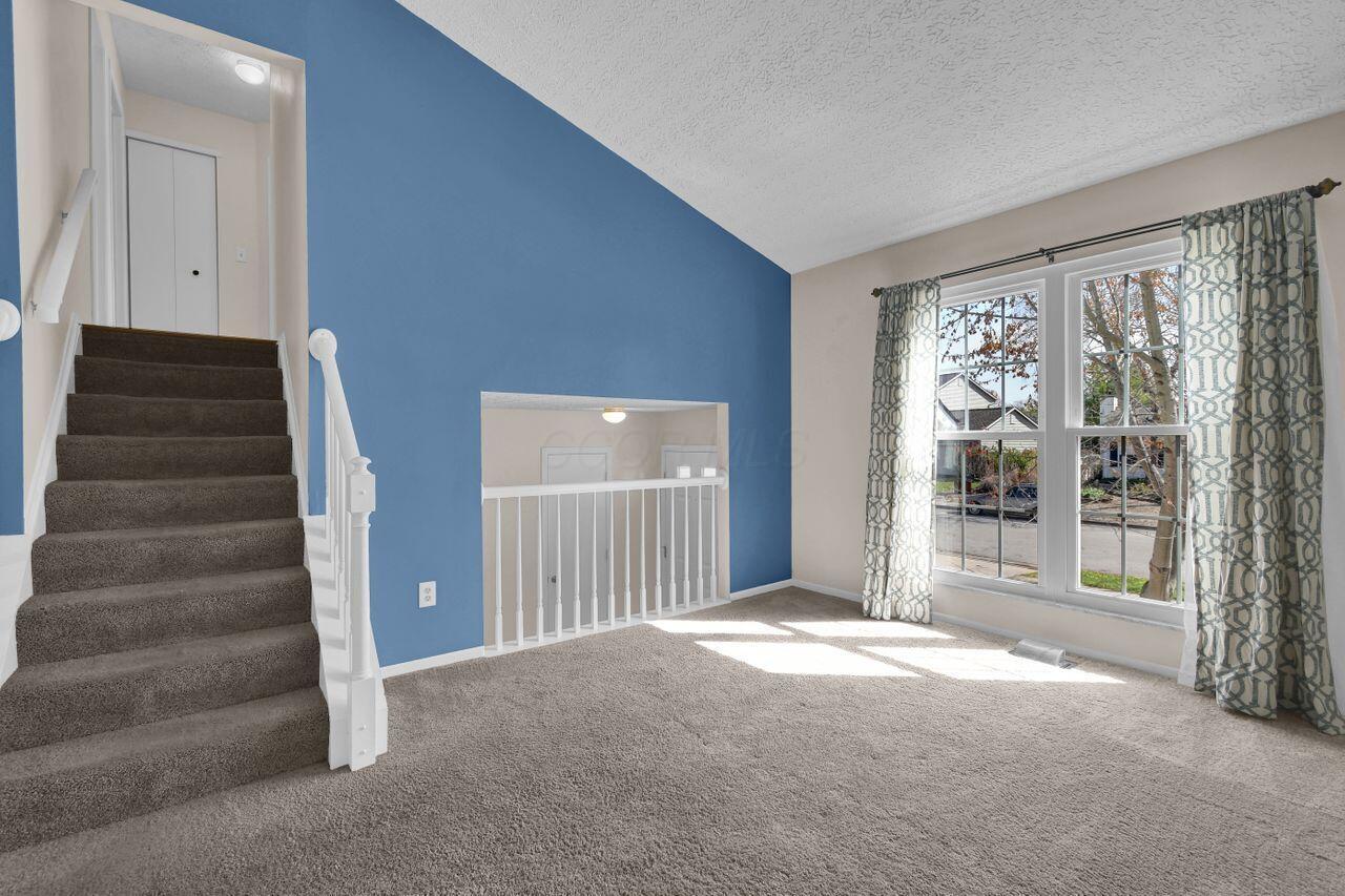 3135 Grand Haven Drive