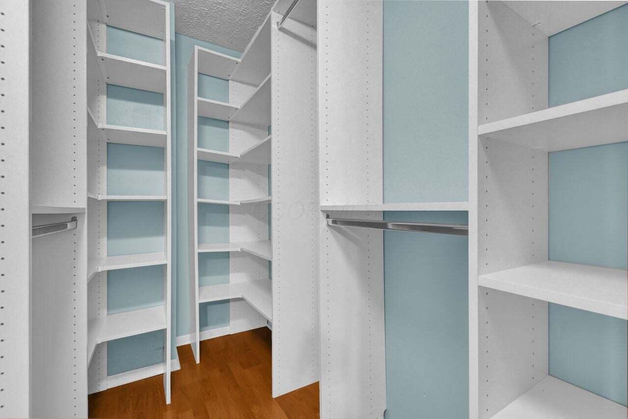 3135 Grand Haven Drive