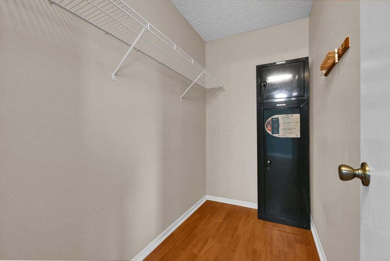 3135 Grand Haven Drive