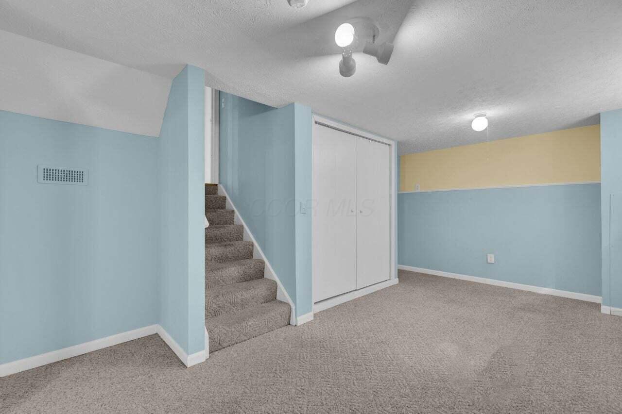 3135 Grand Haven Drive