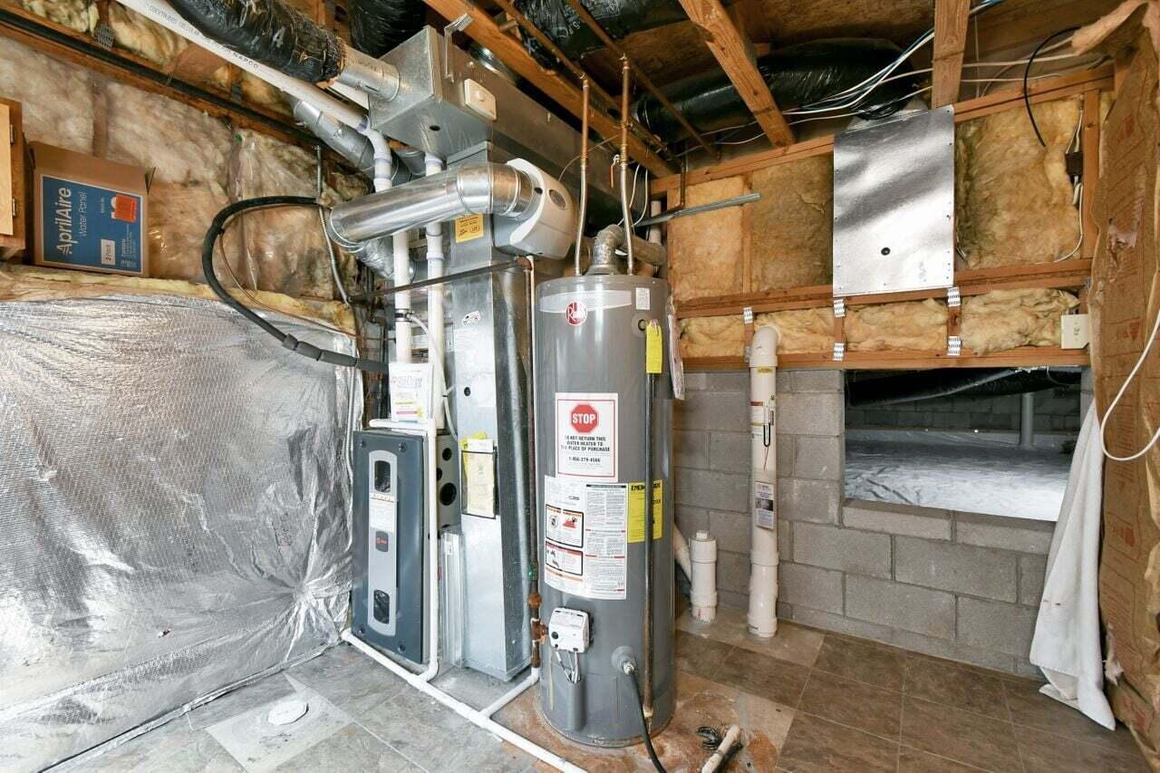 3135 Grand Haven Drive