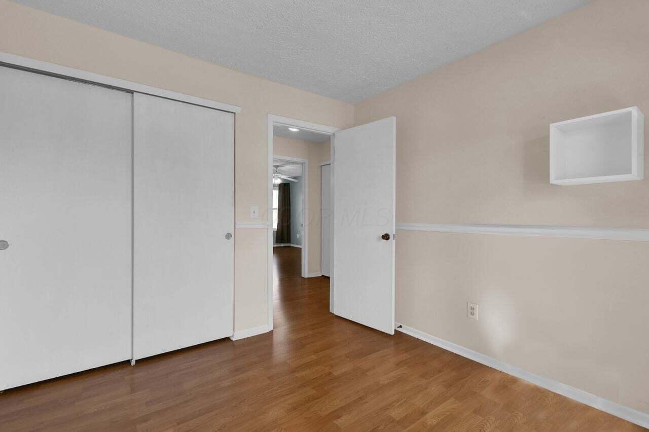 3135 Grand Haven Drive