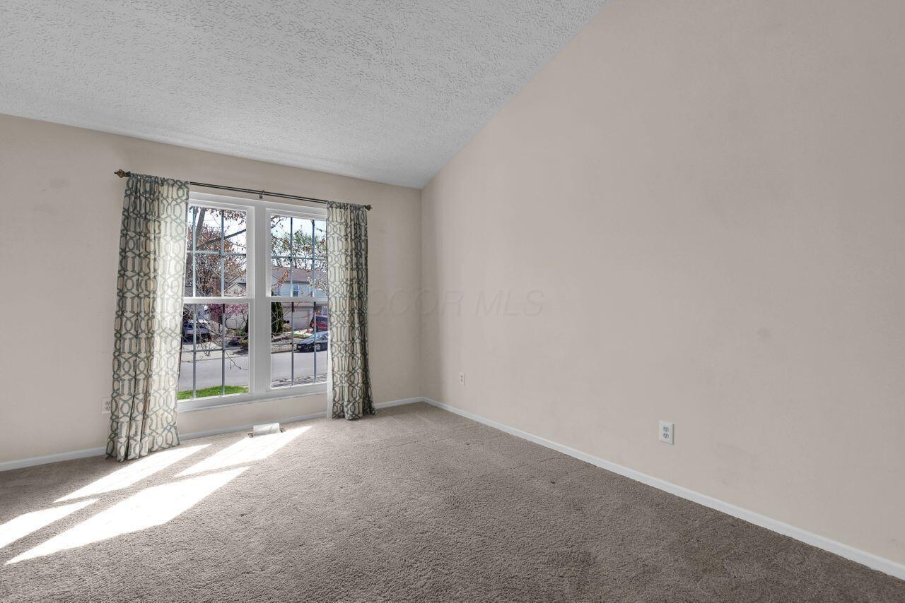 3135 Grand Haven Drive