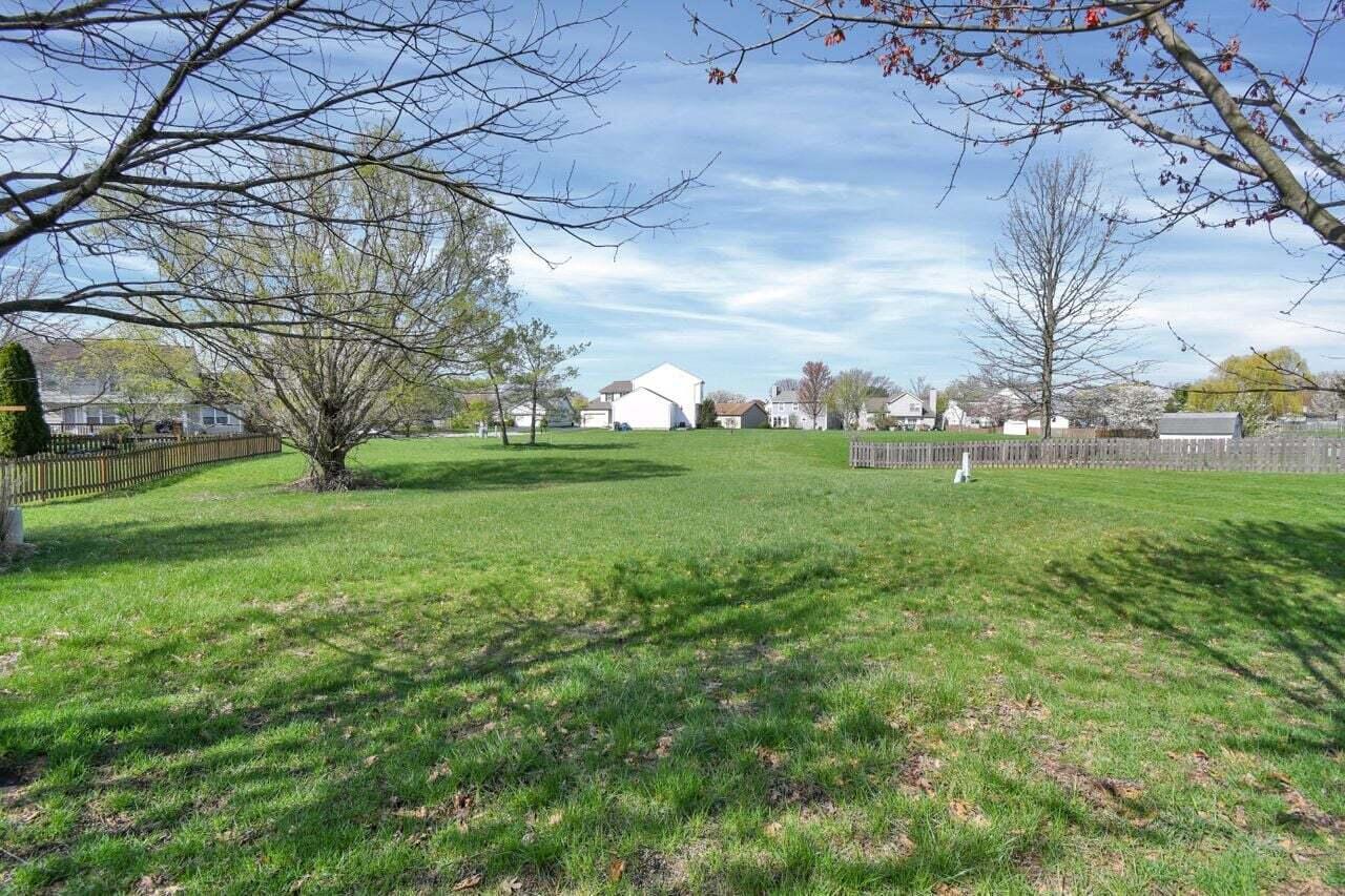 3135 Grand Haven Drive