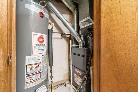 307 Cross Wind Drive