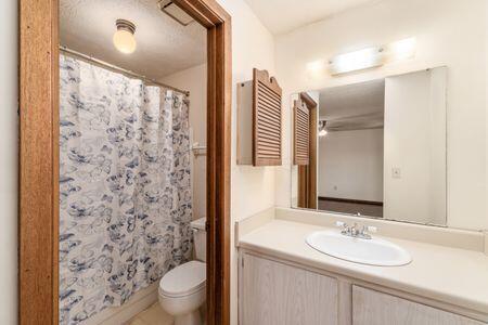 307 Cross Wind Drive