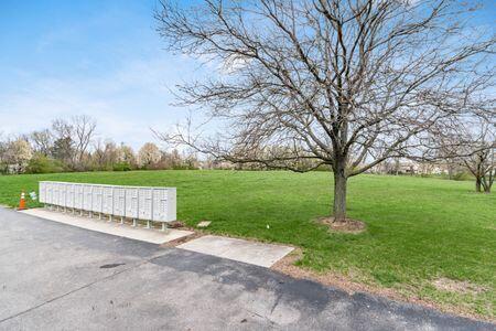 307 Cross Wind Drive