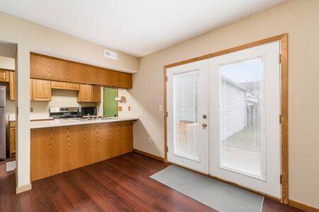 307 Cross Wind Drive