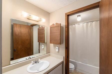 307 Cross Wind Drive