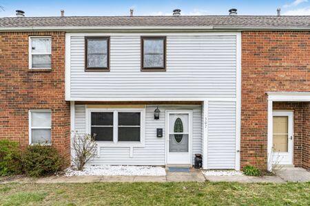 307 Cross Wind Drive