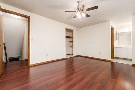 307 Cross Wind Drive