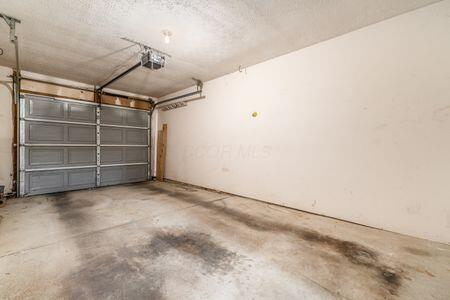 307 Cross Wind Drive