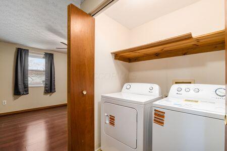 307 Cross Wind Drive