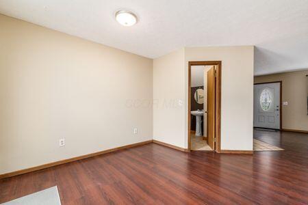 307 Cross Wind Drive