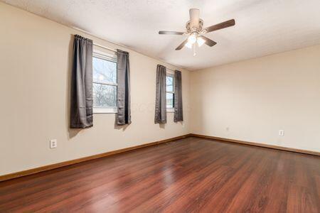 307 Cross Wind Drive