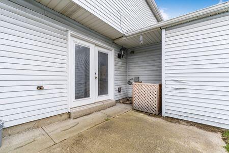 307 Cross Wind Drive