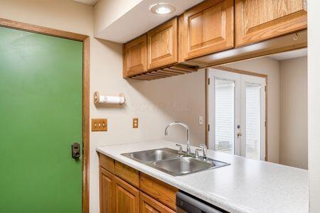 307 Cross Wind Drive