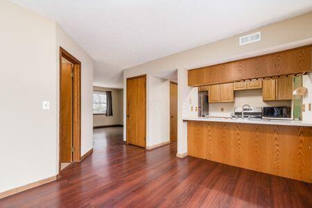 307 Cross Wind Drive