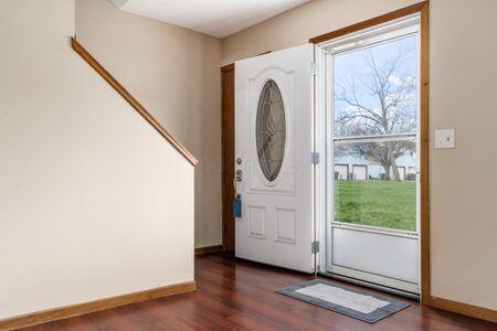 307 Cross Wind Drive