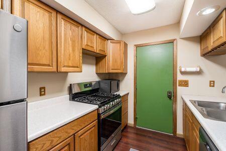 307 Cross Wind Drive