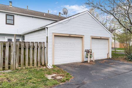 307 Cross Wind Drive