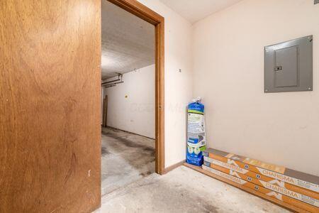 307 Cross Wind Drive