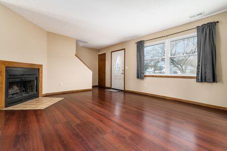 307 Cross Wind Drive