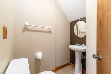 307 Cross Wind Drive