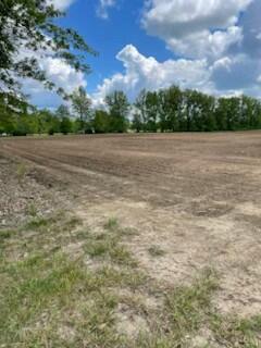 9139 Woodhaven Road