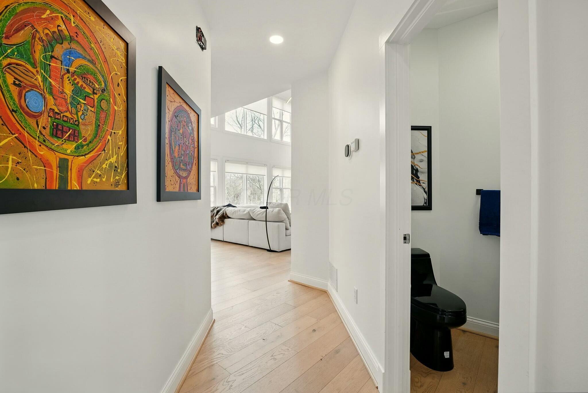 3063 Summerview Place