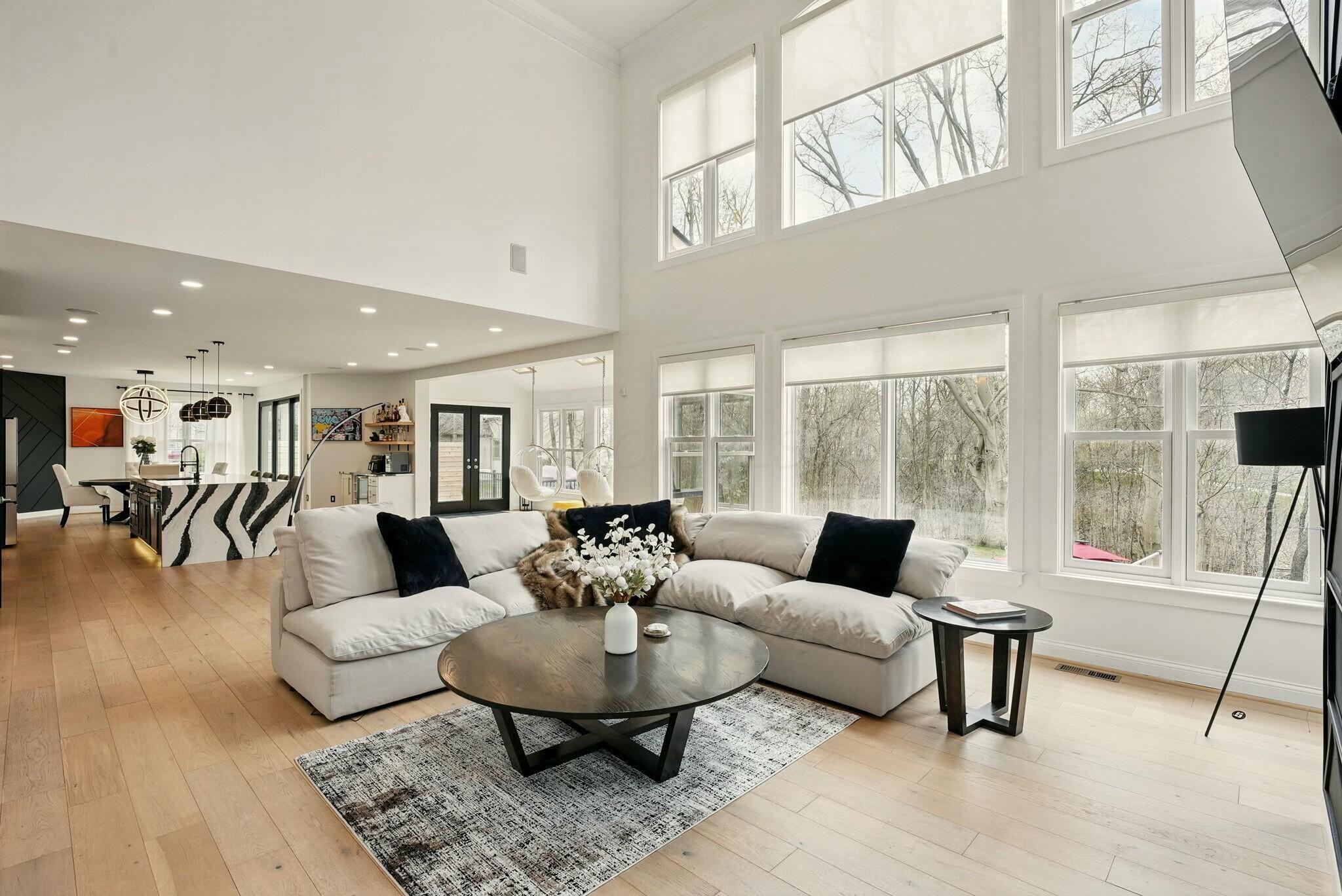 3063 Summerview Place