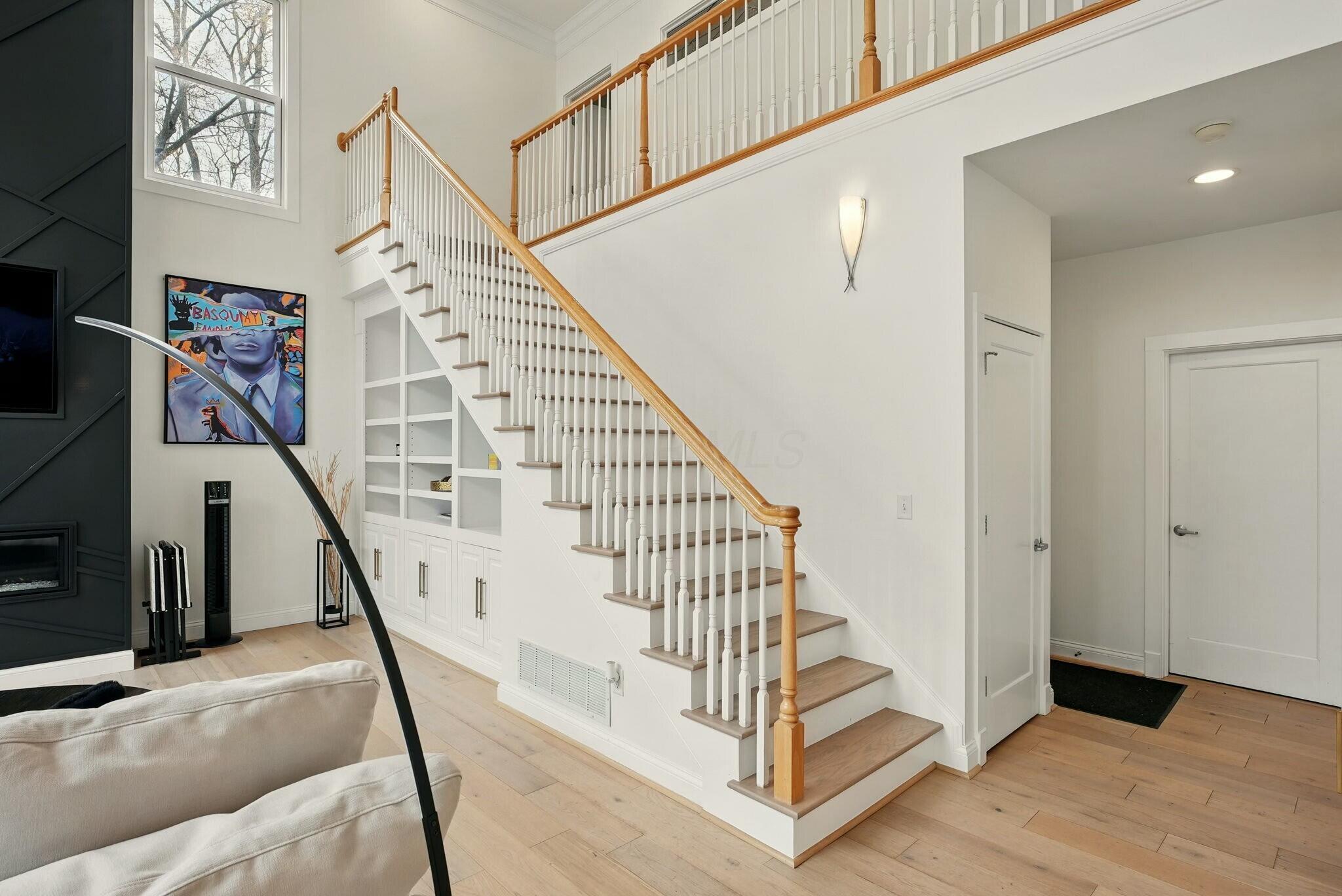 3063 Summerview Place