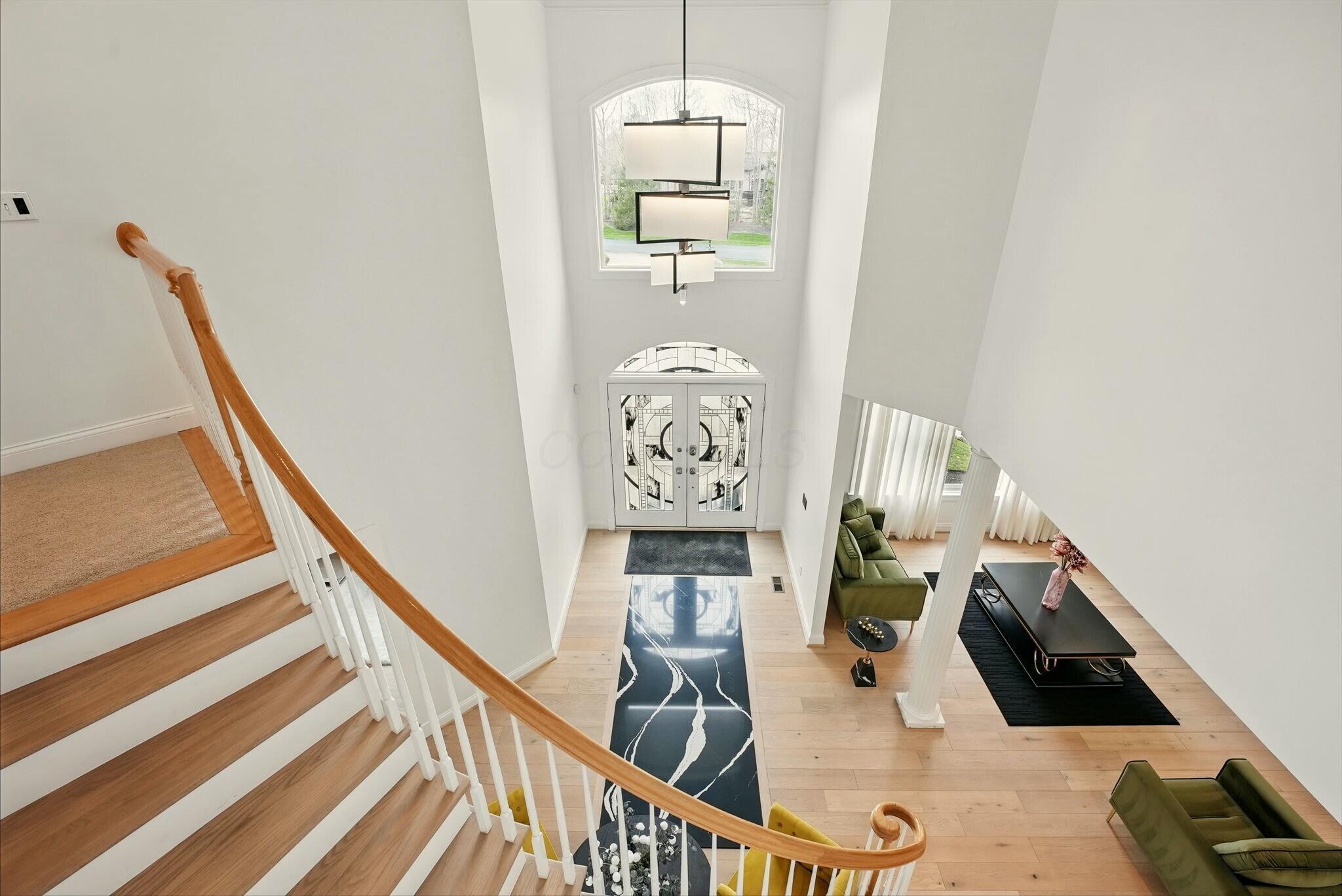 3063 Summerview Place