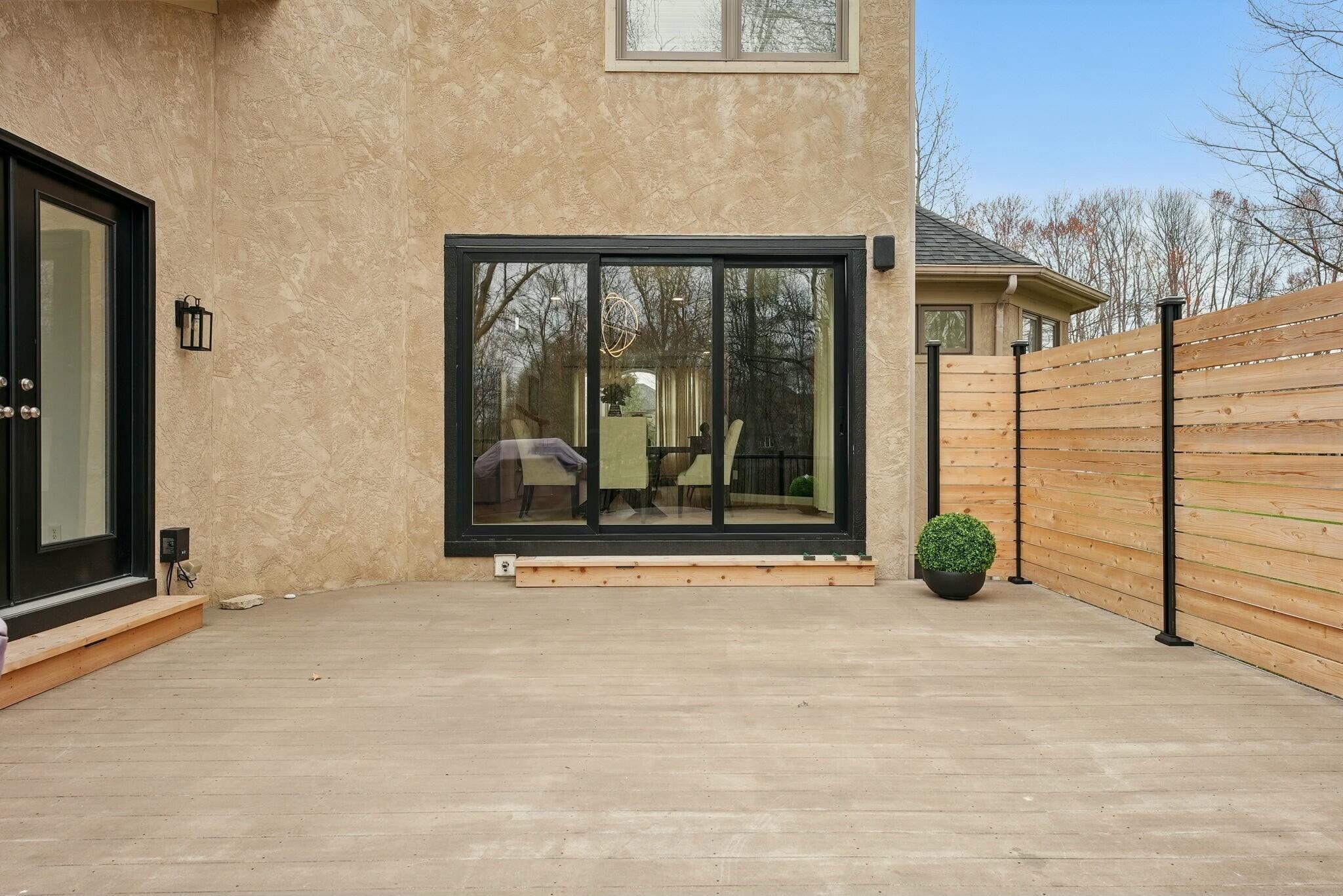 3063 Summerview Place