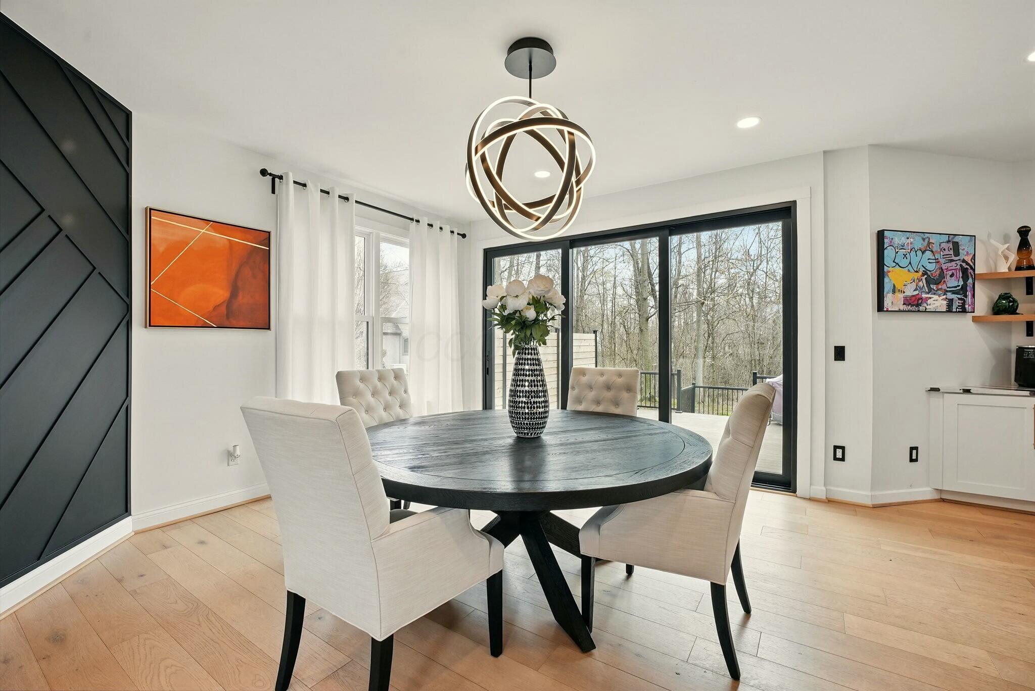 3063 Summerview Place