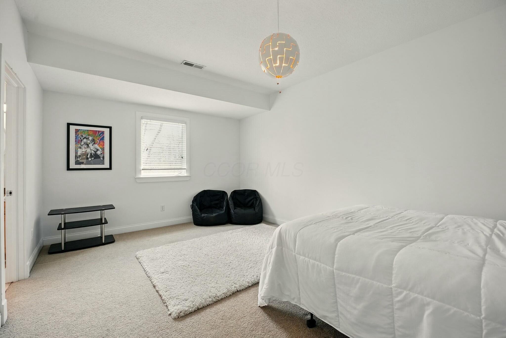 3063 Summerview Place