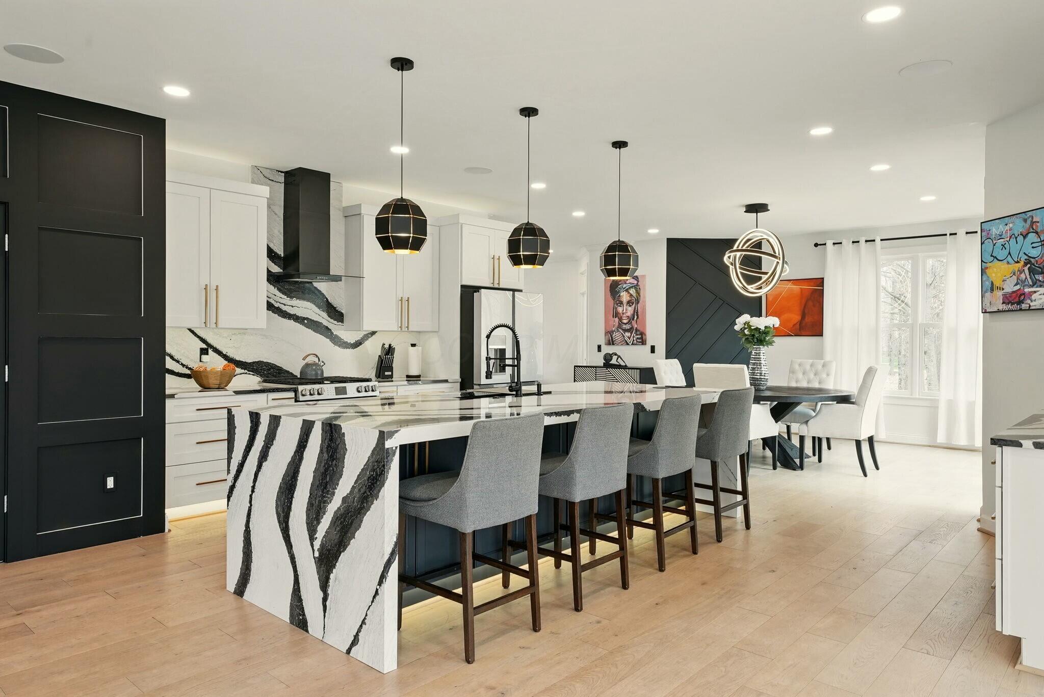 3063 Summerview Place