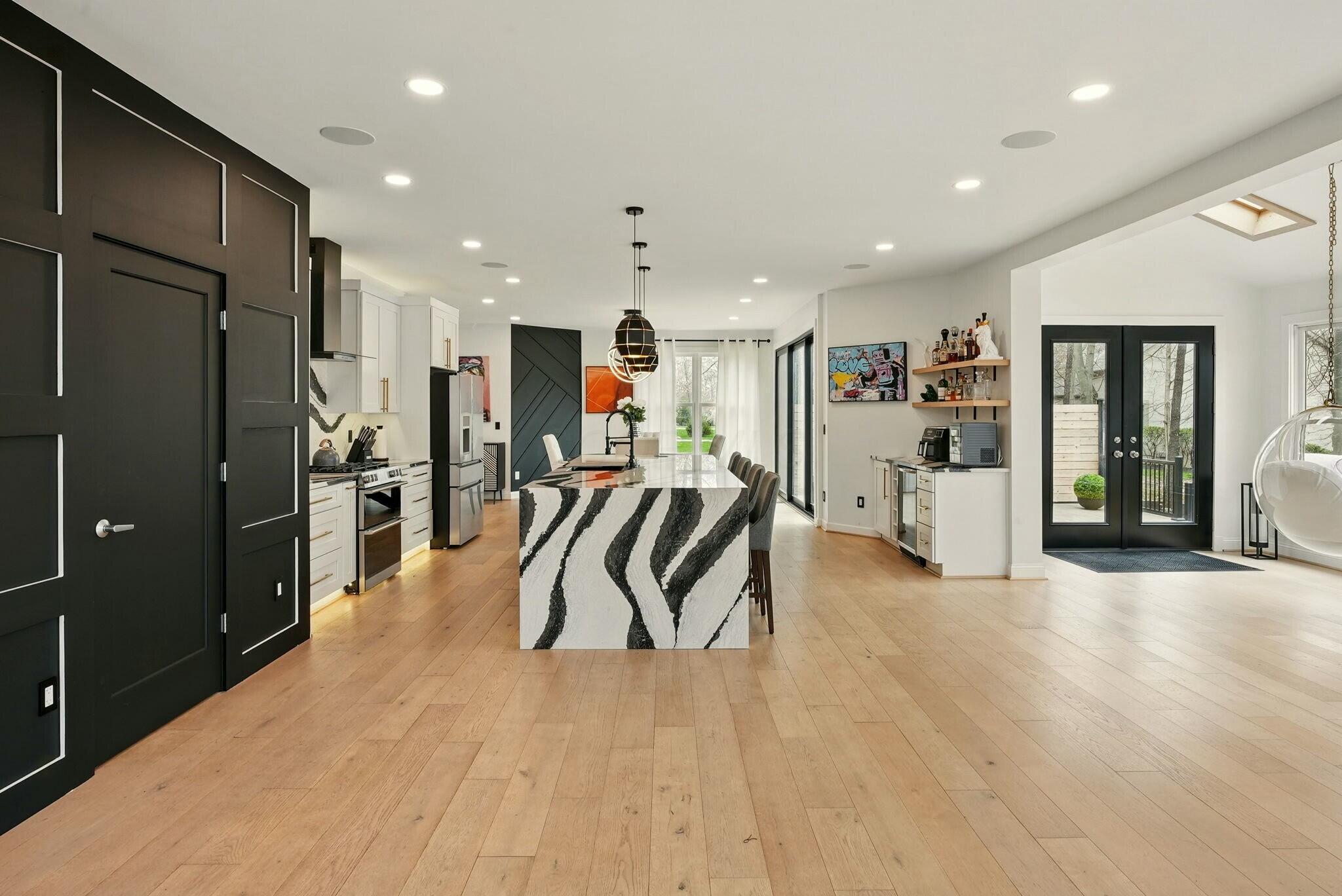 3063 Summerview Place