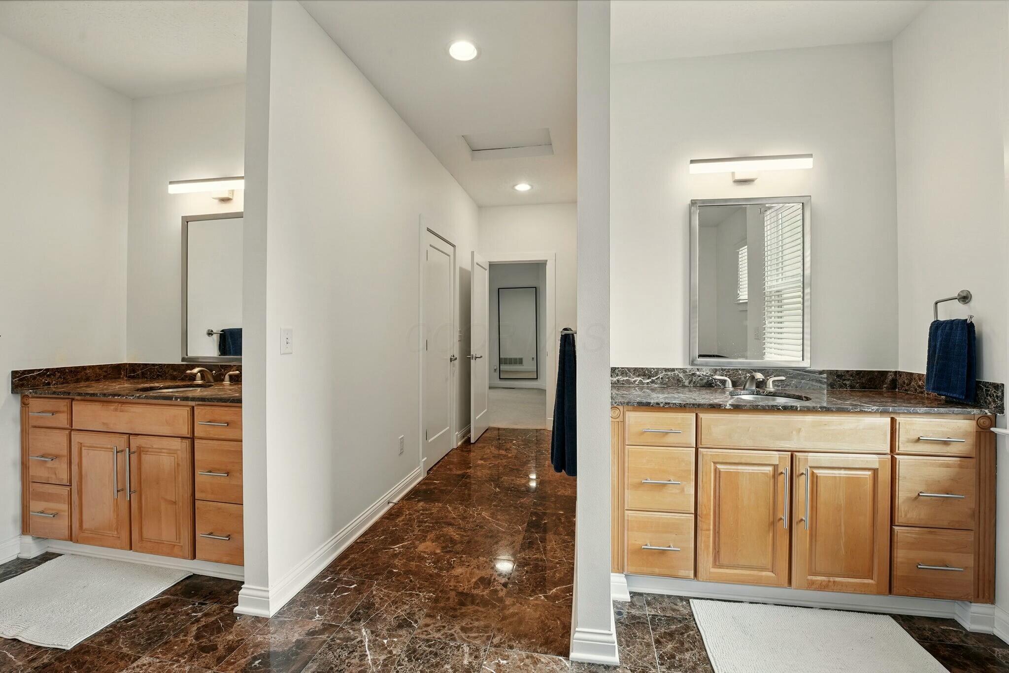 3063 Summerview Place