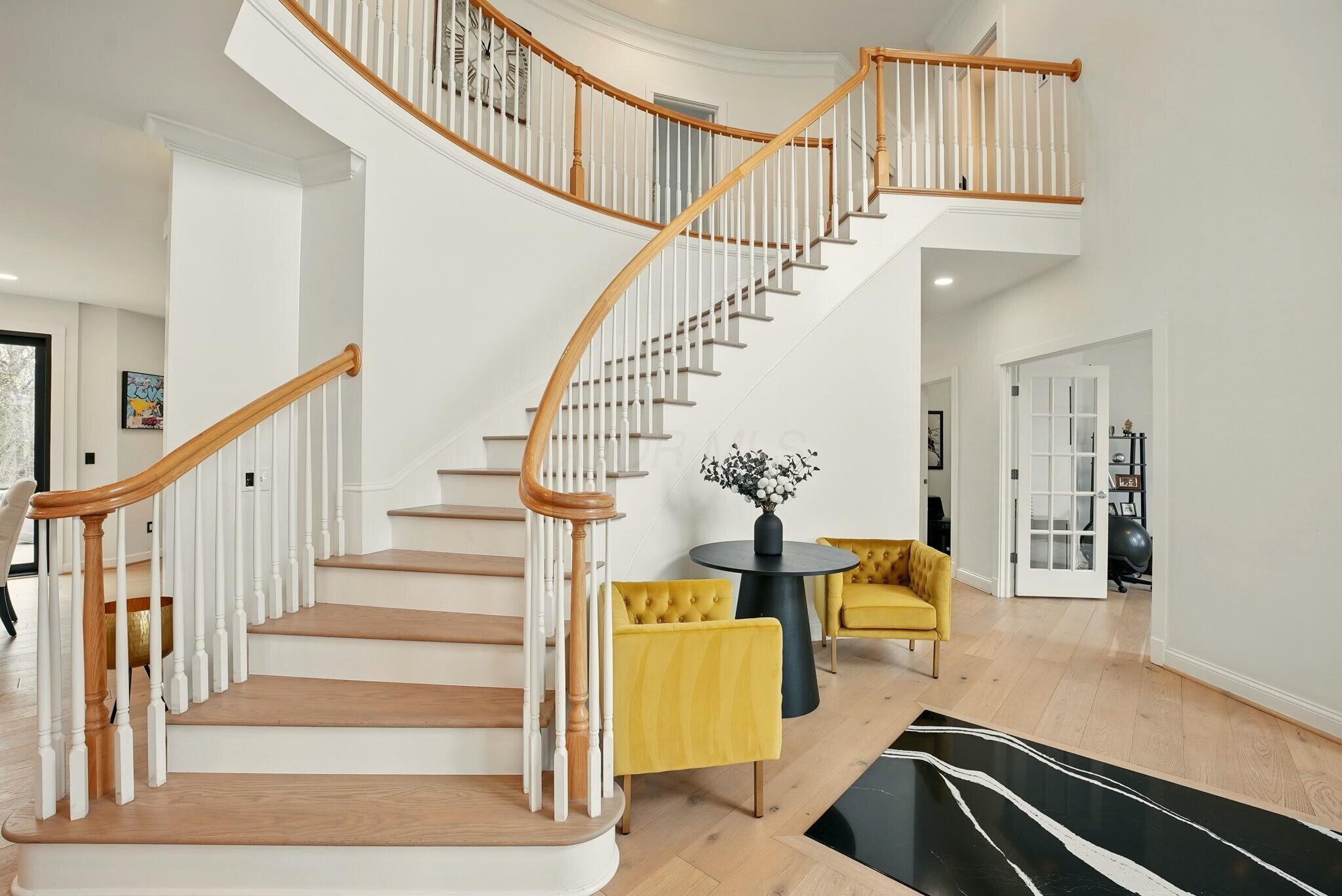 3063 Summerview Place