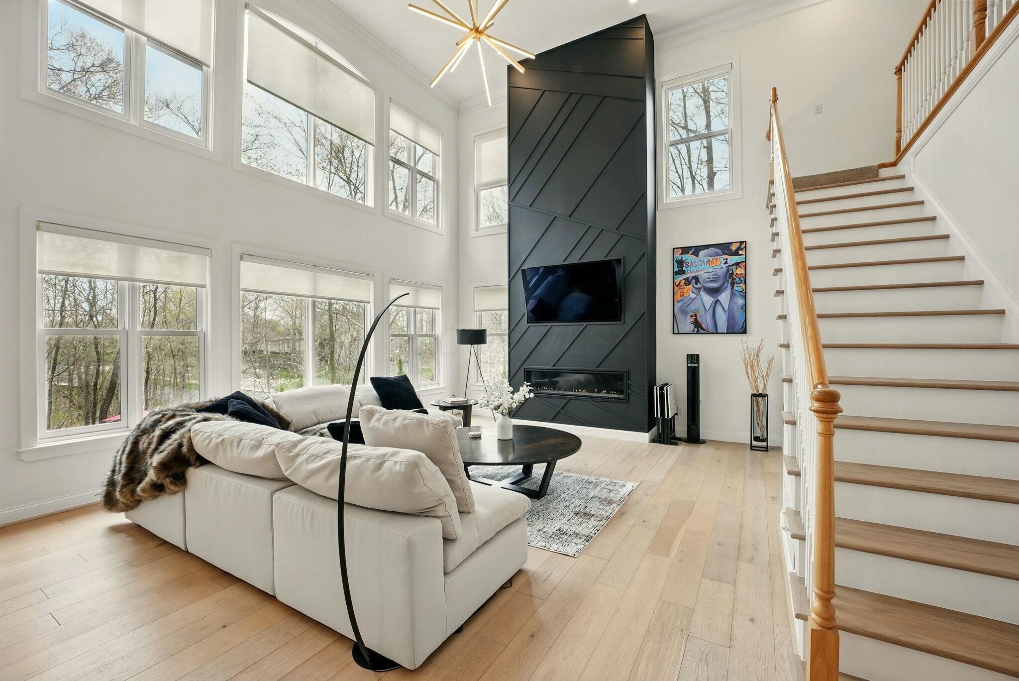3063 Summerview Place